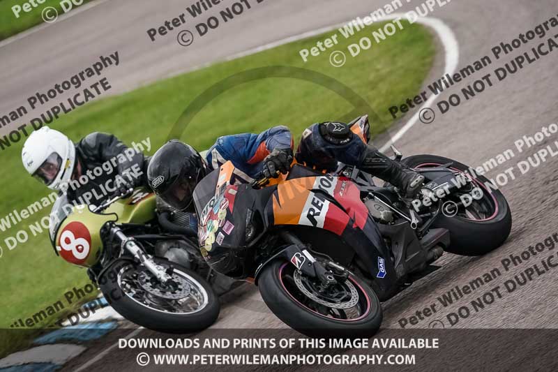enduro digital images;event digital images;eventdigitalimages;lydden hill;lydden no limits trackday;lydden photographs;lydden trackday photographs;no limits trackdays;peter wileman photography;racing digital images;trackday digital images;trackday photos